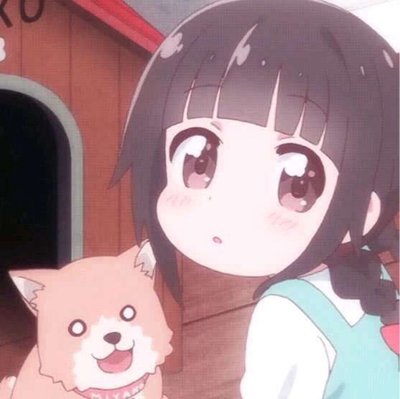 19.我必须走多少步骤成为你的宝贝，你不能走一步吗？