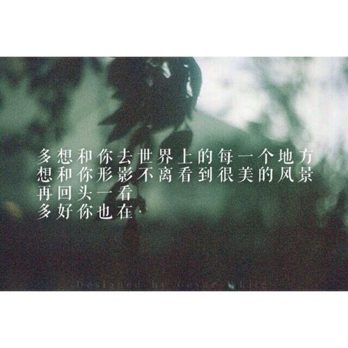 描述溺水的句子