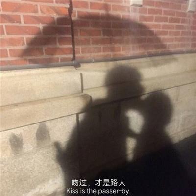 债务困扰和压力大的句子3