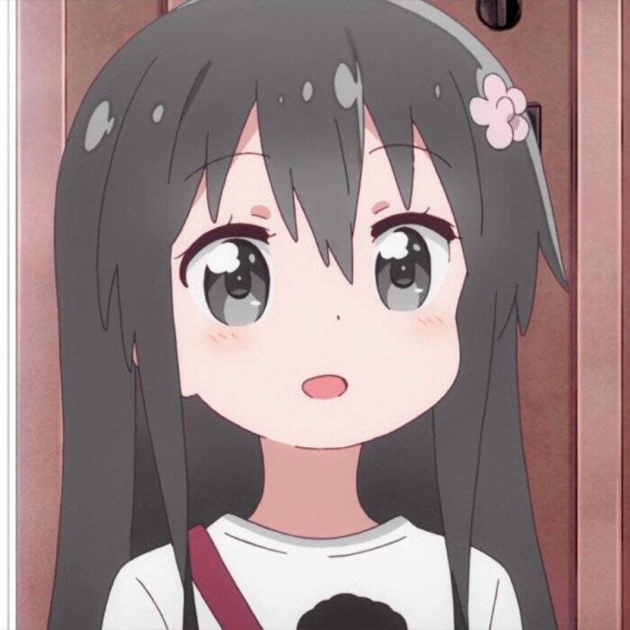 15.牛奶茶真好喝两杯饮料。