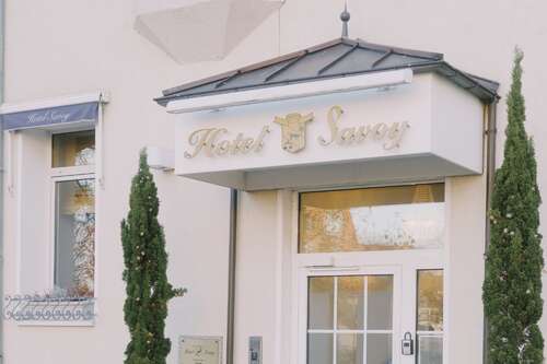 你陪同爱情句子1