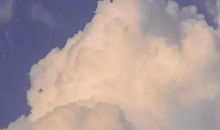 美好的句子心情短语