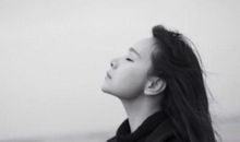 形容内心烦躁的表情句子