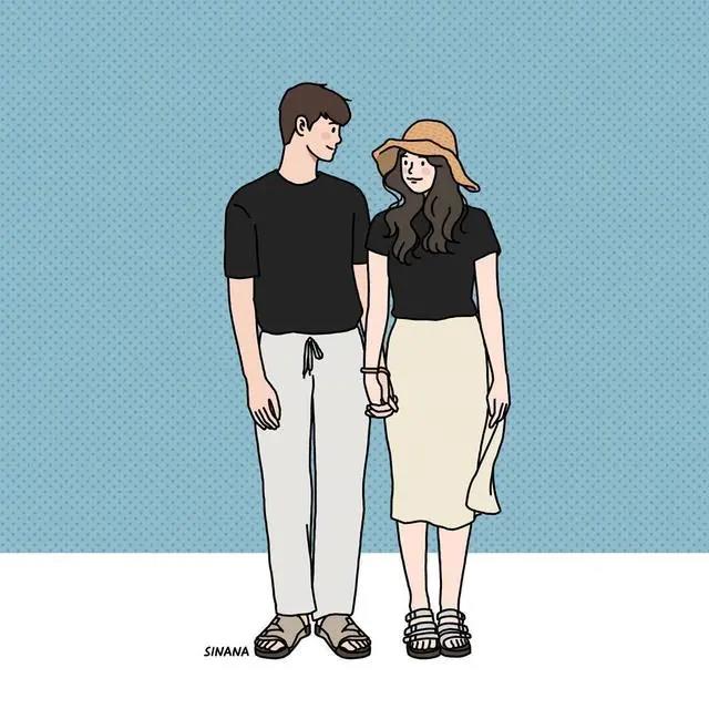 短期低调XIU EN LOVE句子2