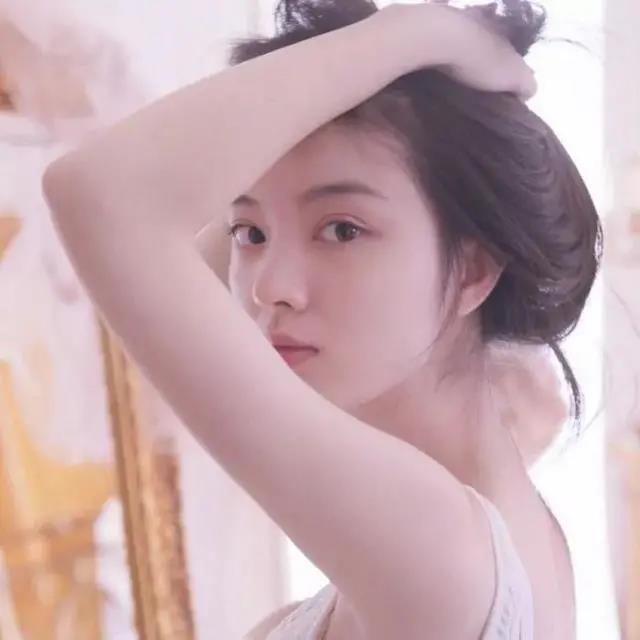 摇动一个经典的爱情报价2