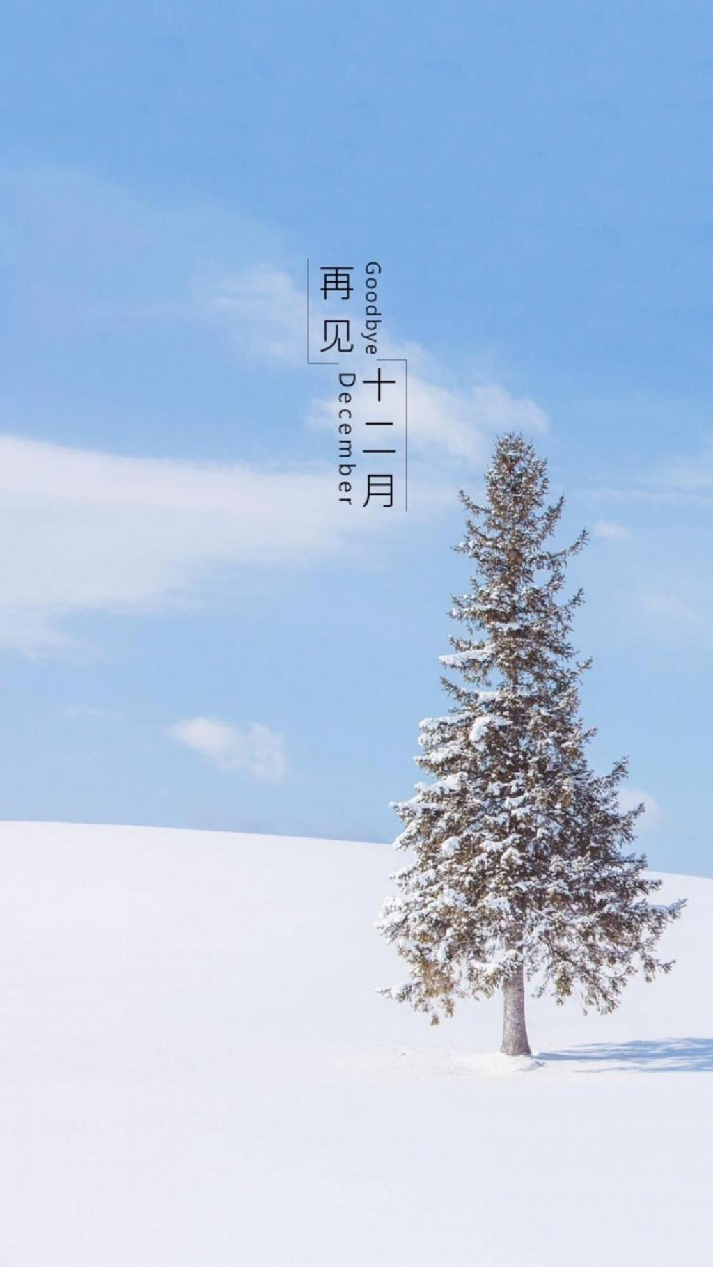 2020年上个月的句子