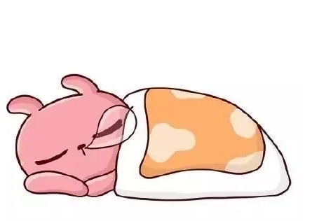 深夜鼓舞人心的句子1