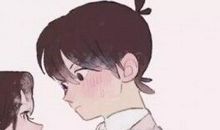 适合@对象的高级情话简短