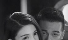 低调又有内涵的晒幸福句子