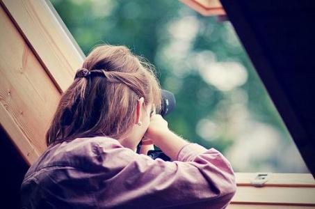 阳极氧化个性签名