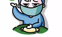 给医生拜年的简短的话