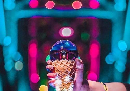 一个沮丧的句子是1