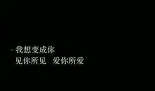 古人诉说心烦的句子