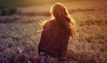 累心烦想儿子的句子