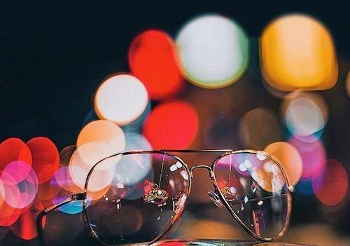 15.一旦大海被打破，它不会比好事更好。老死不来，这是我的最后爱。