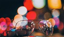 心烦的句子长篇