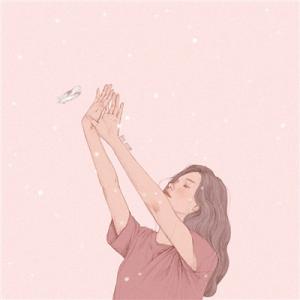 谁给了我一个令人满意的句子2