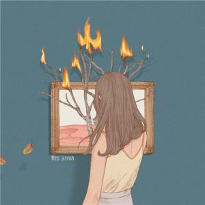 谁给了我一个令人满意的句子1