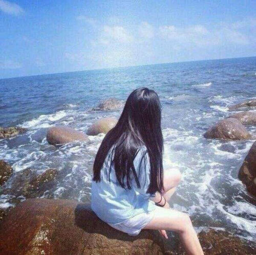 谁给了我一个令人满意的句子