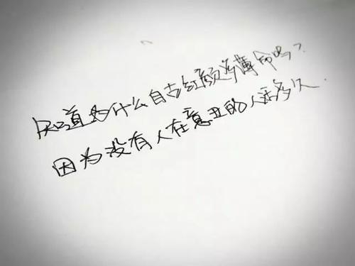 适合来自酷刑的朋友