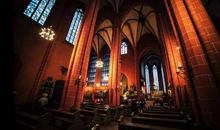 古人形容男人为女人心烦的句子