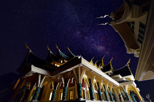 古代人描述了男人的沮丧句子3