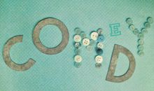 人心烦的时候听的句子