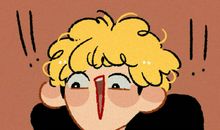 最幽默朋友圈说说吸引人