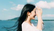 情怀的旅行文案