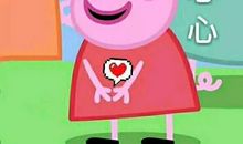 教你去明辨是非的句子