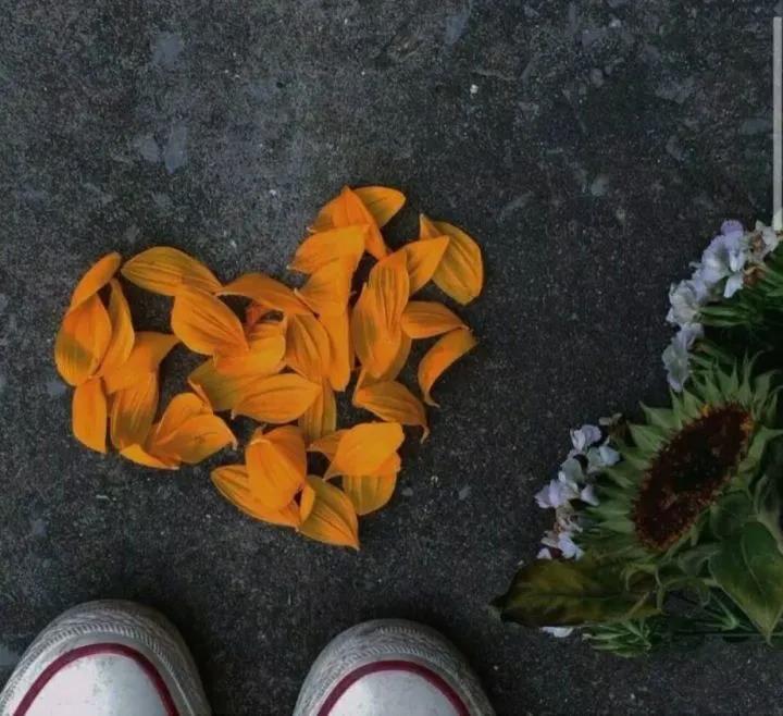 听完句子后让你感到难过