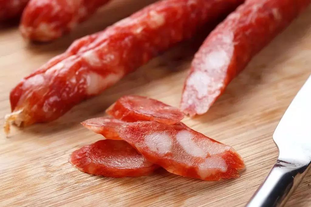 大雪海苔和海关1