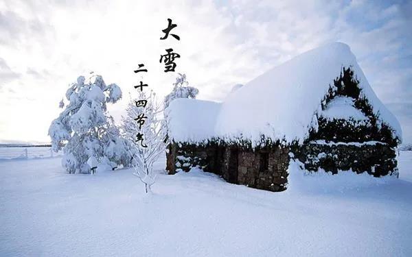 10,有真理在雪地里,雪舞是幸福的,雪正在飞行,雪是祝福。它也是雪地,思考雪花,落到你家,用作沙子,我希望朋友心情愉快,这一天是如画,幸福走路!