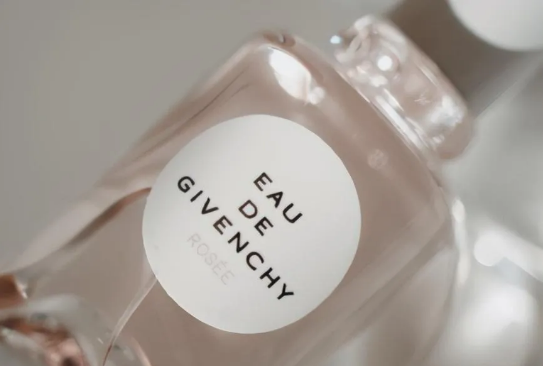 高品质的清洁和无情的文章,没有爱