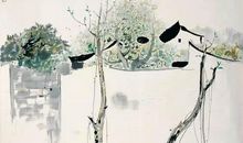 春节古诗词100首