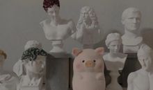 让你一眼就中意的文案