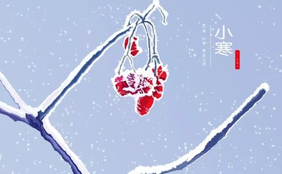 人工句子2描述xiaohan