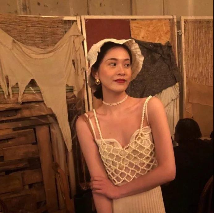 女朋友18岁生日