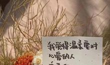 发朋友圈文案短句 日常生活朋友圈文案