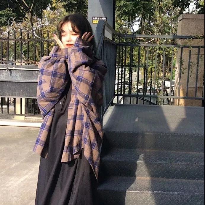 女朋友18岁生日