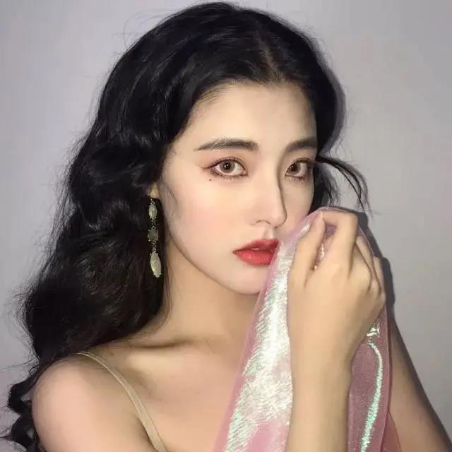 朋友圈写短句日常生活朋友圈文章1