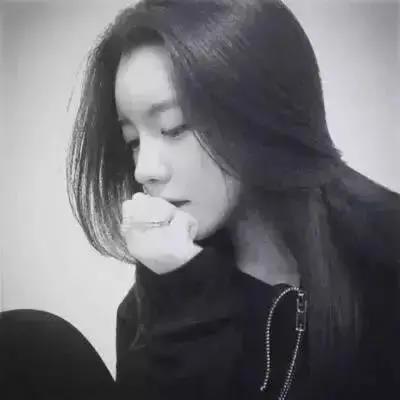 朋友圈文章短句日常生活朋友圈现场案例2