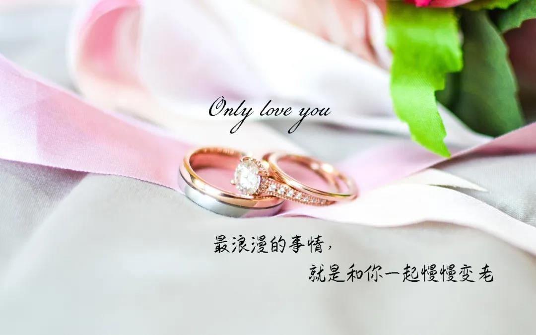 冬季表达的句子错过了句子，但不打扰句子