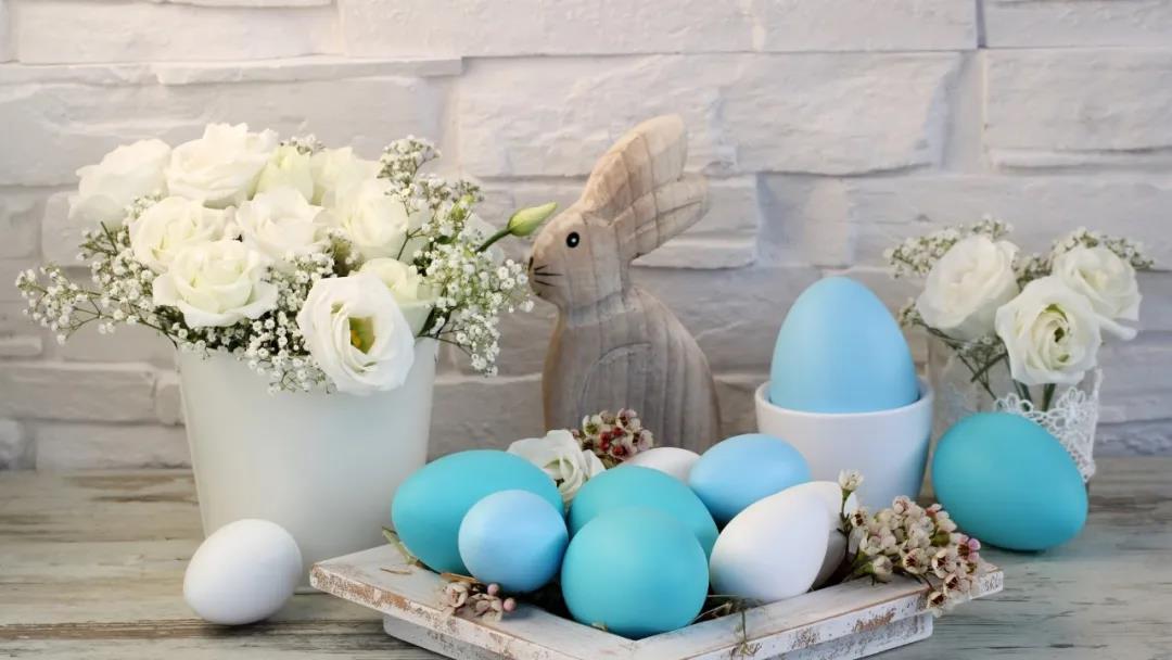 冬季表达的句子小姐句子，但不敢打扰句子1