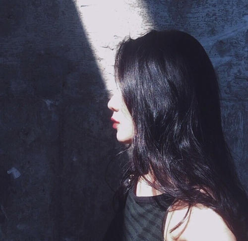 生病,心烦判决会谈情绪3