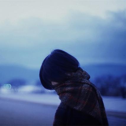 生病,心烦意乱,谈论情绪1