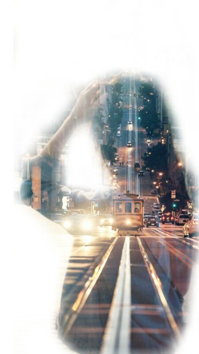 生病,心烦意乱,谈论情绪