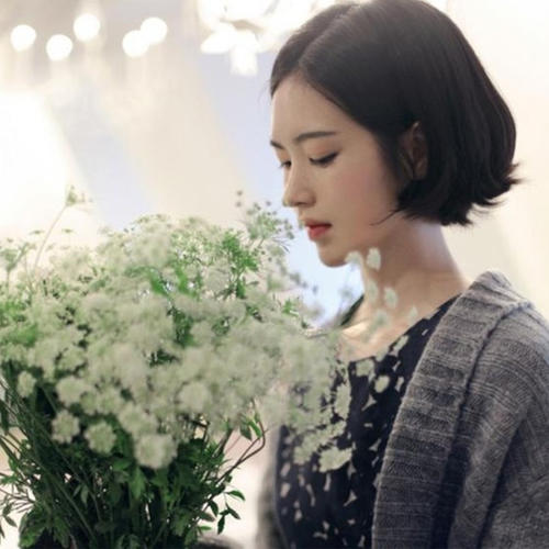 描述内心刺激性的句子