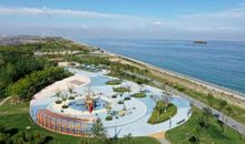 掏心窝子的话对男朋友