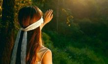 qq签名伤感女生孤独英语